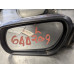 GSC314 Driver Left Side View Mirror For 03-08 Mazda 6 3.0 GSC314 Driver Left Side View Mirror For 03-08 Mazda 6 3.0